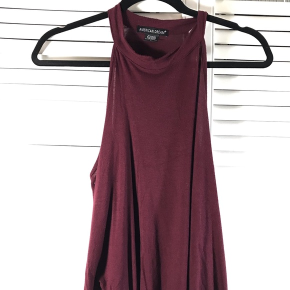 American Dream Tops - 🇱🇷 AMERICAN DREAM🇱🇷